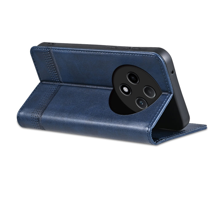 EDA005235709C_5.jpg@9ddc9d086500d10255fa1f7526ebe3a2