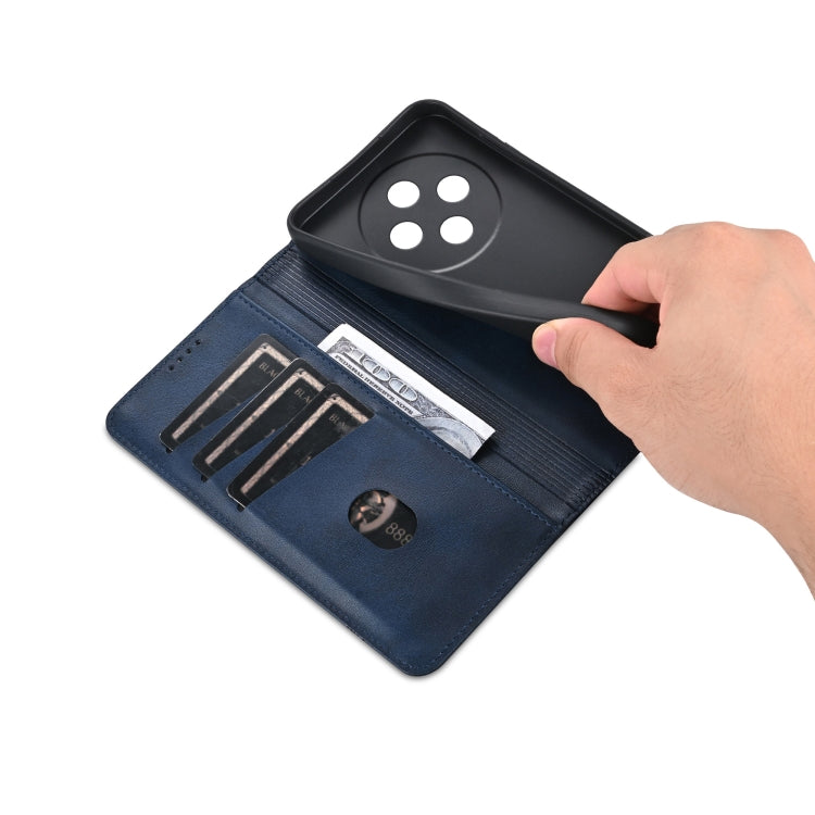 EDA005235709C_6.jpg@f8075bd048aef1ac2c5dec709b6ba783