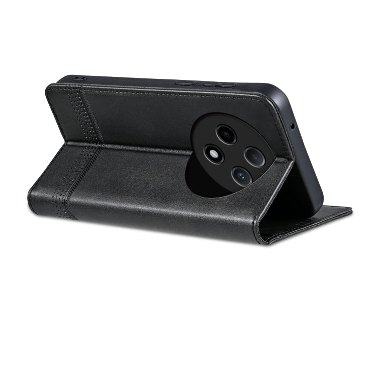 EDA005235709E_5.jpg@28fa79f95276ae9163c7c605aa2e1f4b