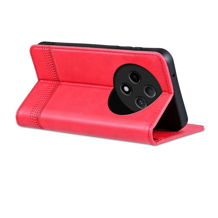 EDA005235709F_5.jpg@762f6c548b5c9b85d018cb42dd5266b5