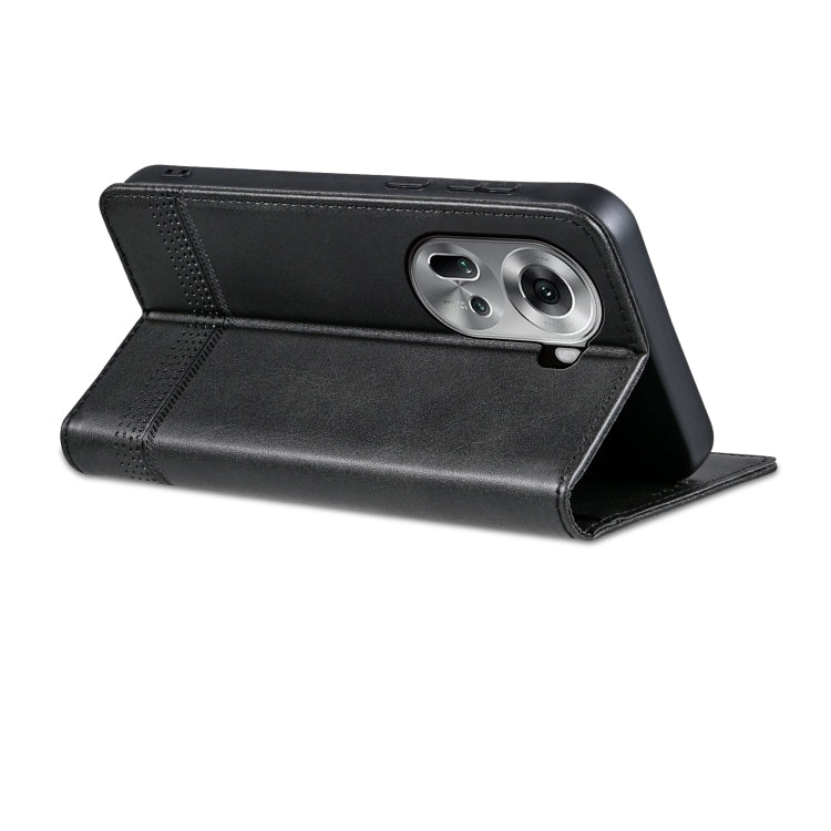 EDA005235710E_5.jpg@4250a0b31fe7ae0173c00722b136cbea