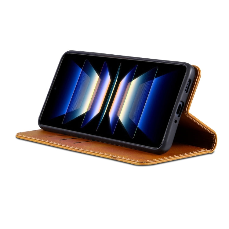 EDA005235711B_4.jpg@ca89d3c43a182b5fe053f22c6c9c433d