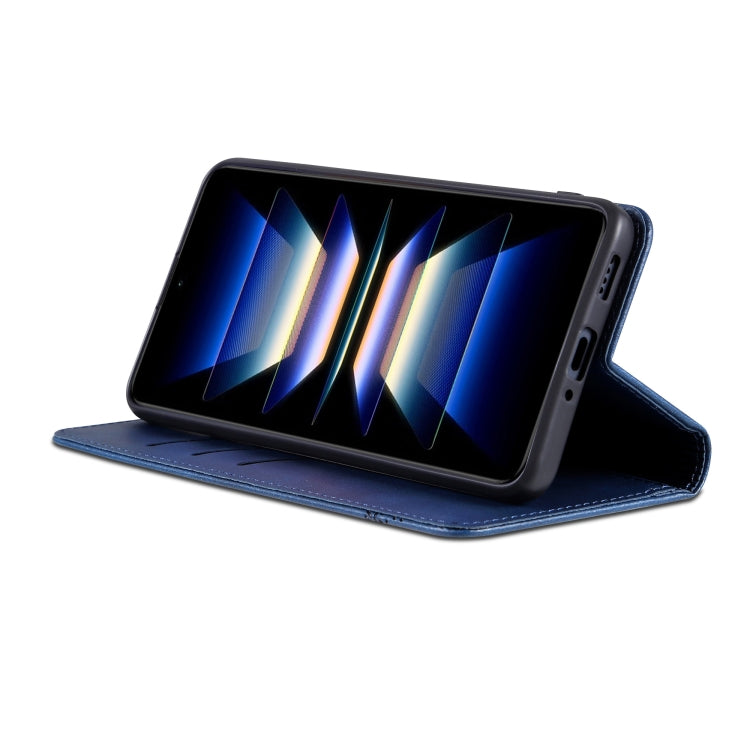 EDA005235711C_4.jpg@c42e395ebd16cac52273900237477518