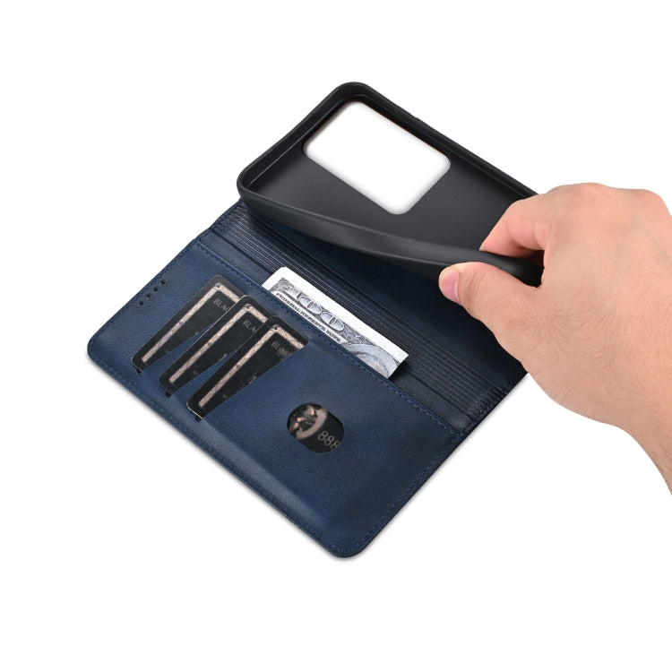 EDA005235711C_6.jpg@fc152c52272a152823e28bc63730c823