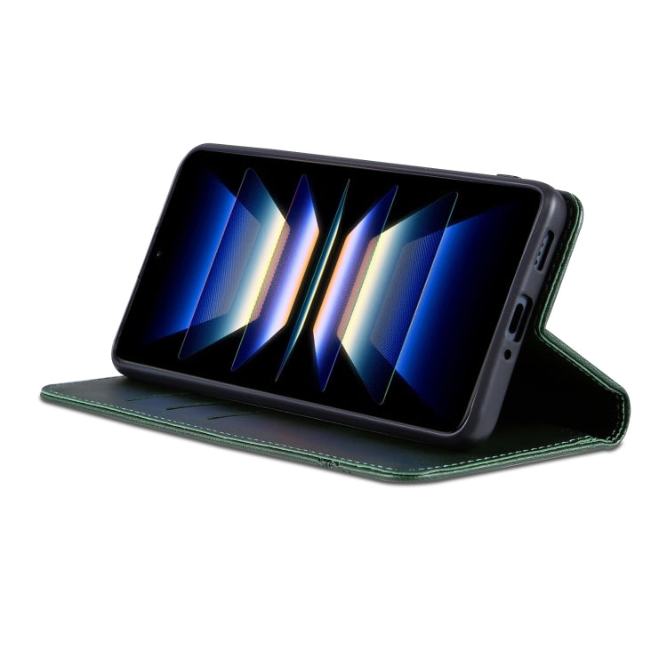 EDA005235711D_4.jpg@6462f40588f063c555d5c96d723b09a5