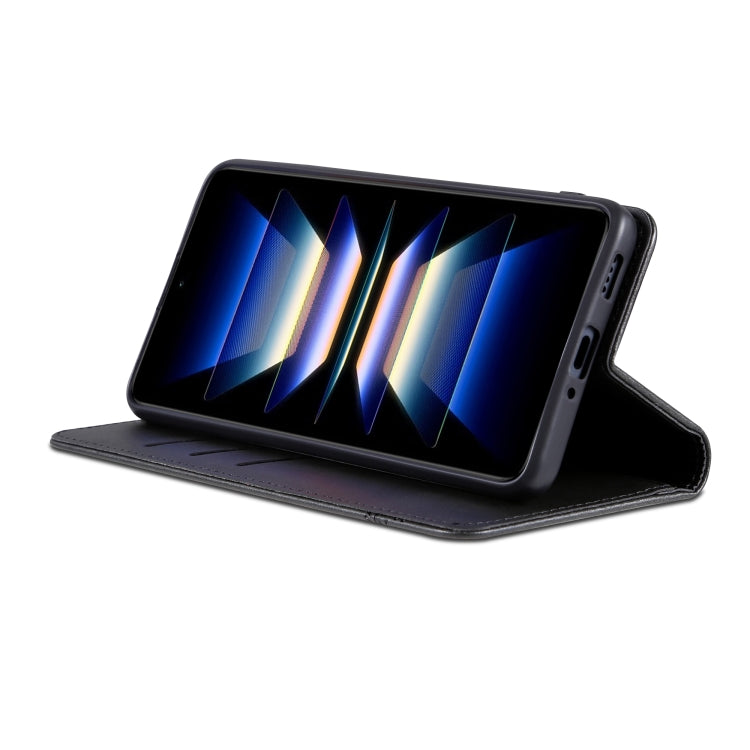 EDA005235711E_4.jpg@c0d5ace98318a74bd4725fbcf9155465