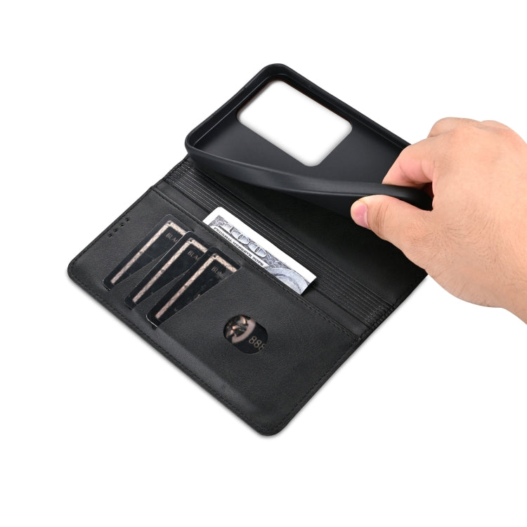 EDA005235711E_6.jpg@c5c4ecd2075cc1da5d46c3b65cc1c692