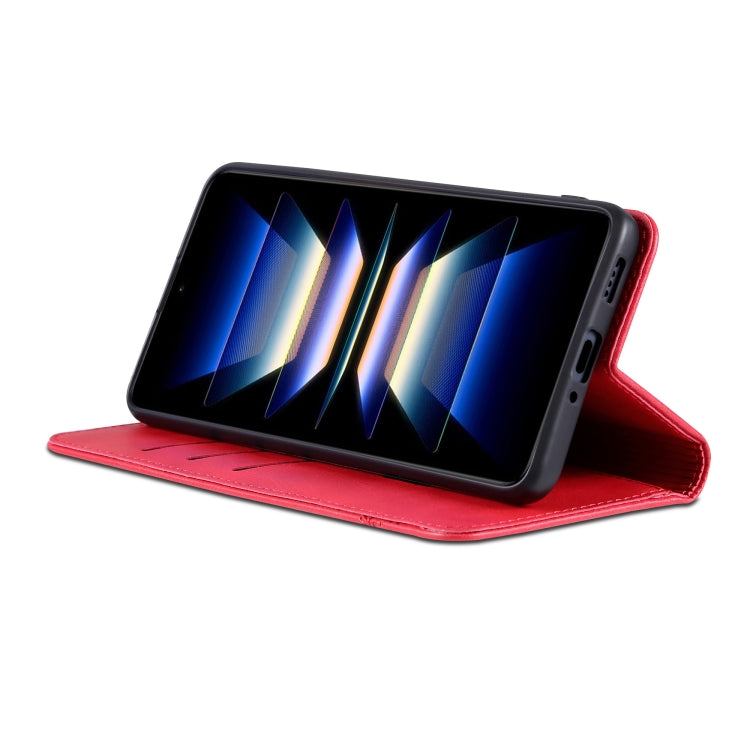 EDA005235711F_4.jpg@e2fba63d77e20202ae462338121693a6