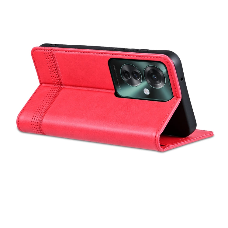 EDA005235711F_5.jpg@419d4eaf9ecdefc316de2955270bd0cf