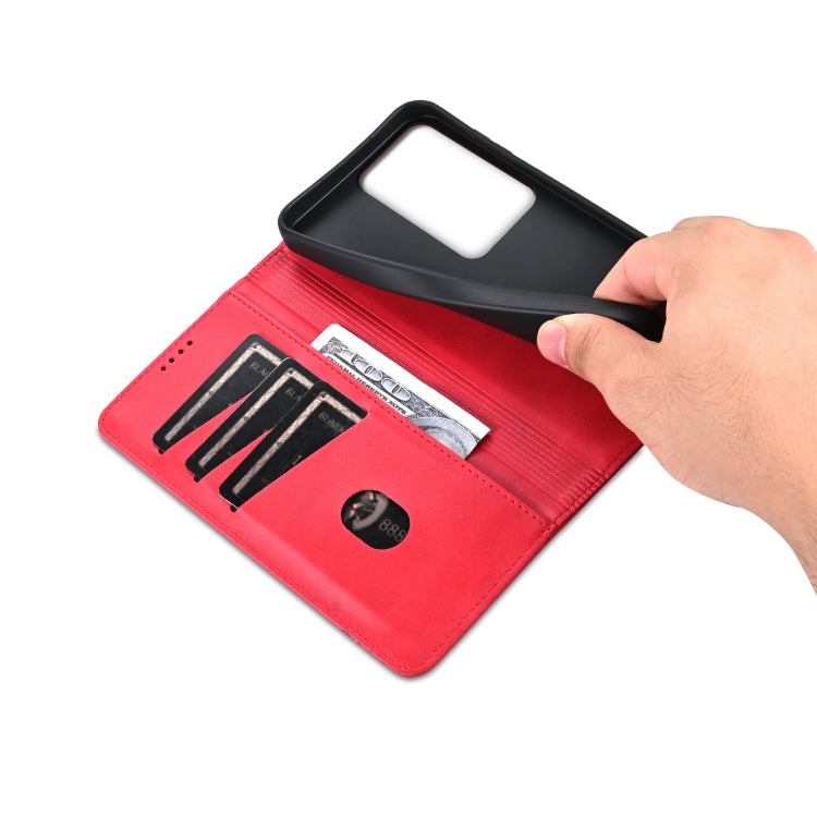 EDA005235711F_6.jpg@95068c0a6d4a83e13b9d45c19cc004f6