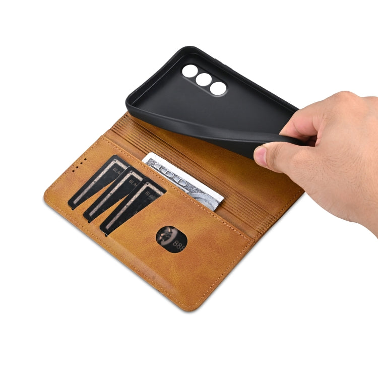 EDA005235712B_5.jpg@9716a745e8c39bc908ecefadc6f683d4