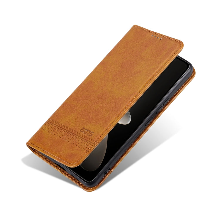 EDA005235713B_5.jpg@5c04f3b4bd24215df7e71e47e936ba09