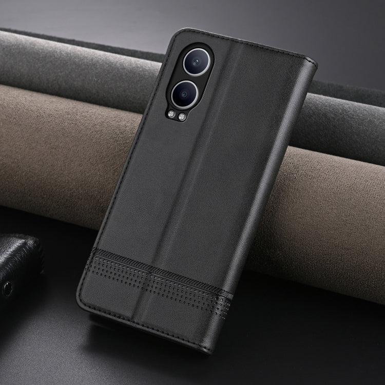 EDA005235713E_2.jpg@d7632f8514f2985c0a5adc23ad528832