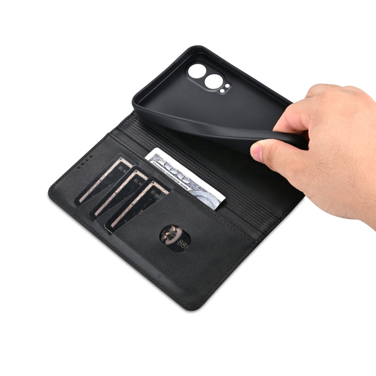 EDA005235713E_6.jpg@58047f719cbf9ef390652191f3aa11e5