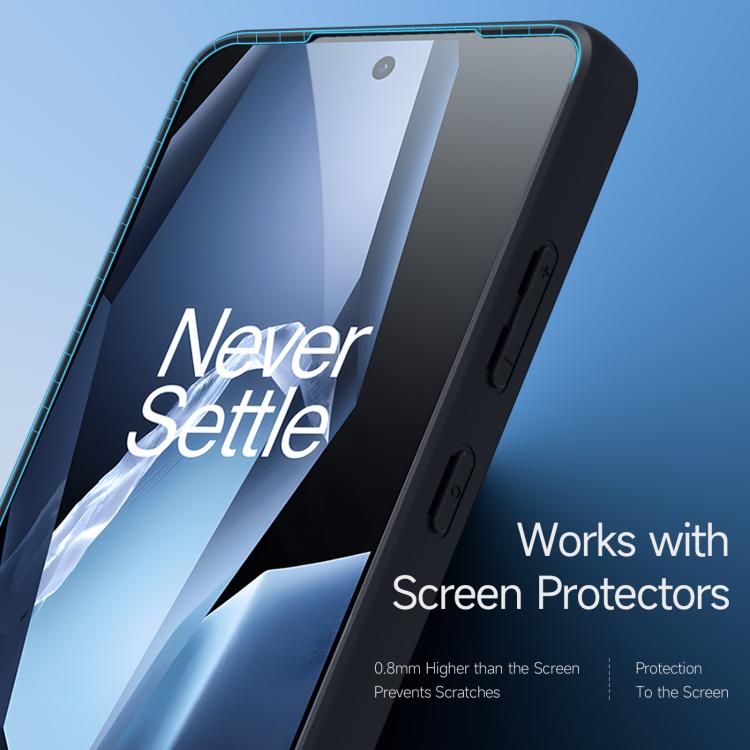 EDA005251908A_2.jpg@12c5bbb93c91263aede6e06c10385256