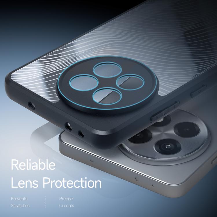 EDA005251908A_3.jpg@b66a2b0bec5979bb726799c8e0198c20