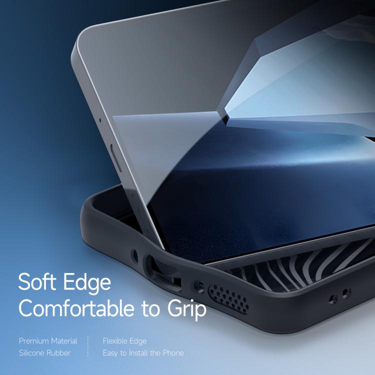 EDA005251908A_4.jpg@795feefdbc8ce450bedc631a89373ef7