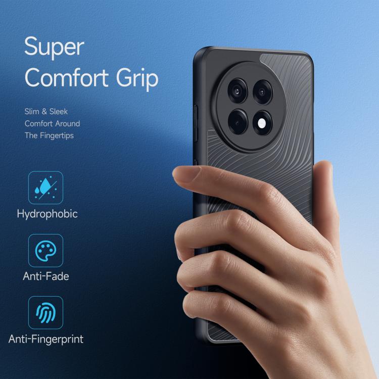 EDA005251908A_5.jpg@0d3f28ae9963599cc456e8e79139b151