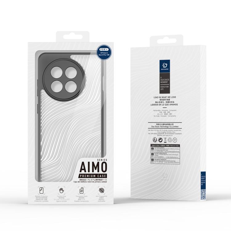 EDA005251908A_6.jpg@55e4552552ece2562b8b0526cb447ac7