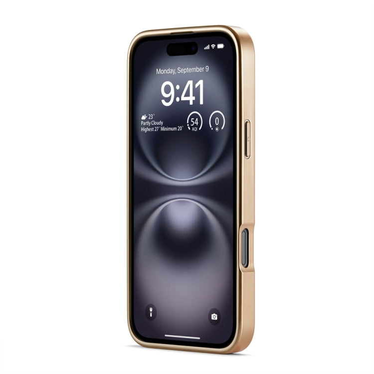 EDA005262812B_3.jpg@7a9e0abbf1a919396bb96d2c10907f48