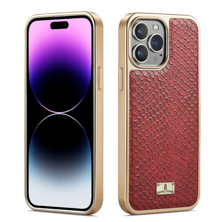 EDA005263508D.jpg@6b6fd04c2a812c09a549adea75638a0c