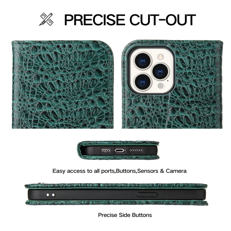 EDA005264008B_2.jpg@b711a050b594f7a549f4613ed1e35666