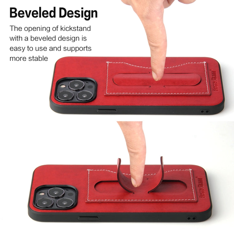 EDA005264704B_4.jpg@5064d46d15b3f17a78d8f530bc618370