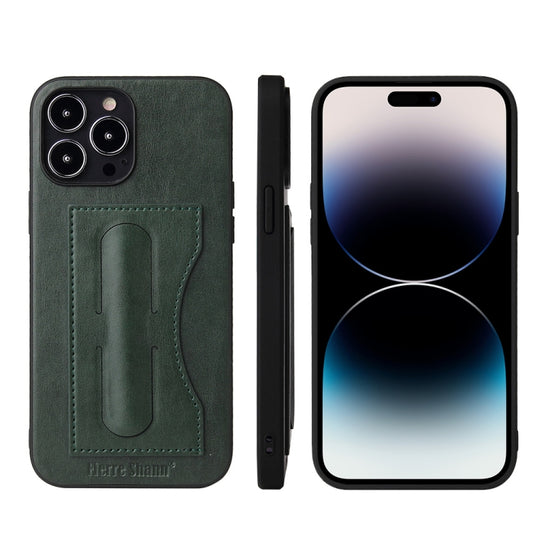 EDA005264708A.jpg@30a20d31c4250d95f757873d3f75fca6