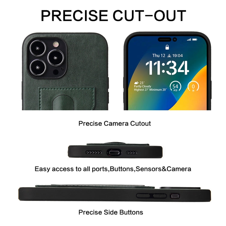 EDA005264708A_6.jpg@e88274a8b3dd210d4417c48e2445fea6