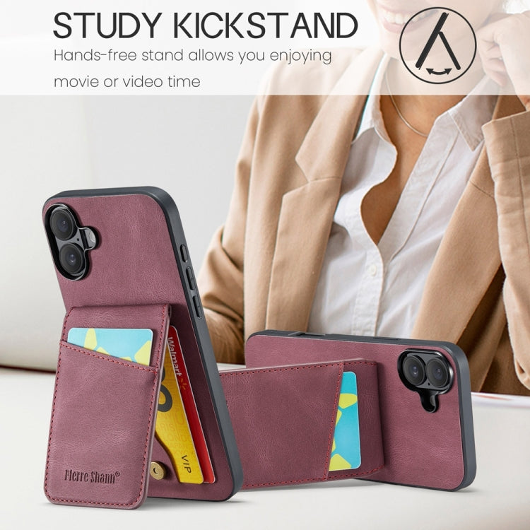 EDA005265208B_3.jpg@9306c440d1938f99486267de81e3160e