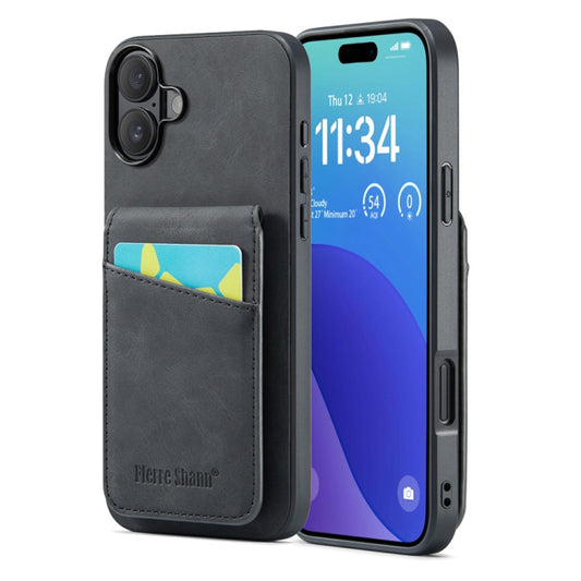 EDA005265208C.jpg@942fbc396b93f6c3681e303b1febddc5