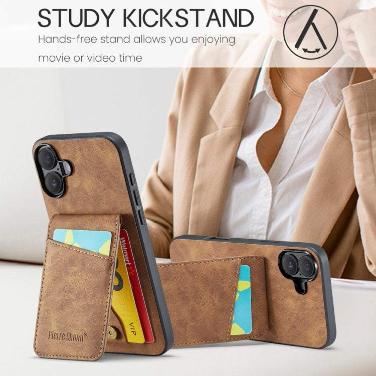 EDA005265208D_3.jpg@316355349e89da5d91bb3ec0feec620f