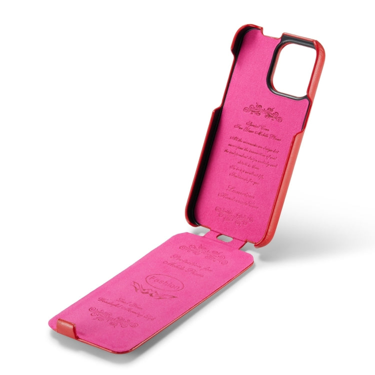 EDA005266503B_4.jpg@af0341280c05ad742caaffc19178ca0e