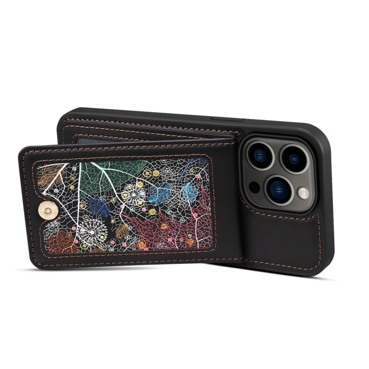 EDA005276003C_6.jpg@0bc4d2b437d9735a5ac0a2a5a4c5da07