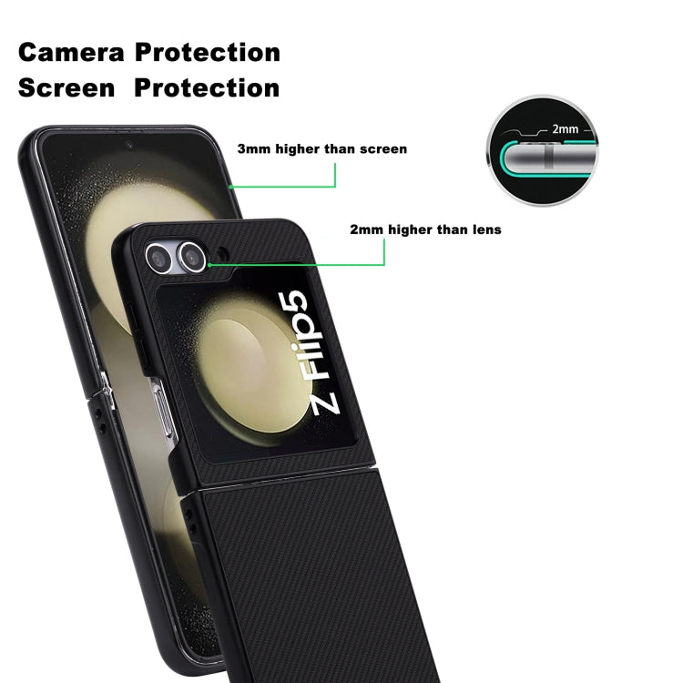 EDA005278202A_3.jpg@067f74c09148c4963eae681a23bd891b