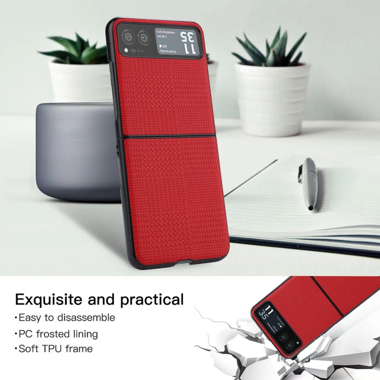 EDA005280801C_2.jpg@43c2a07b32c062a7c619016a9bac89cd