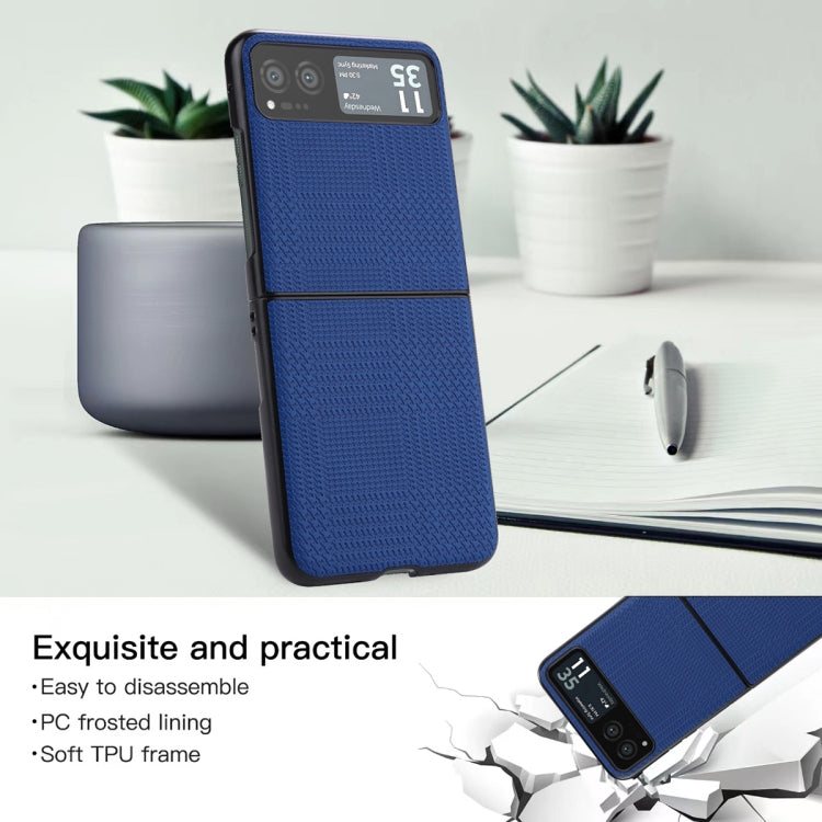 EDA005280801D_2.jpg@cdf2b44b832405a1fa1624820d55d82b