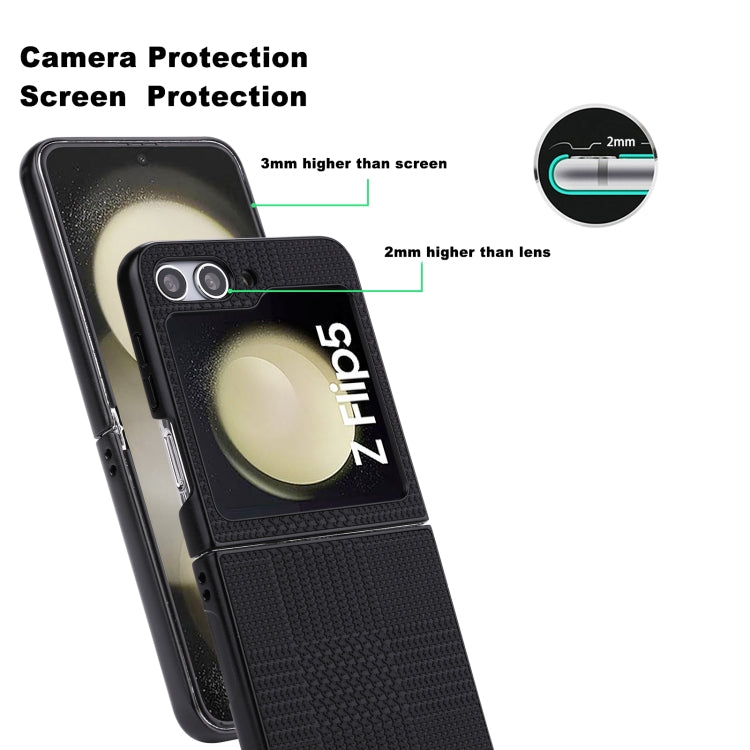 EDA005281001A_1.jpg@23df1e47cf306cb4a5e337f6a6e8f8a9