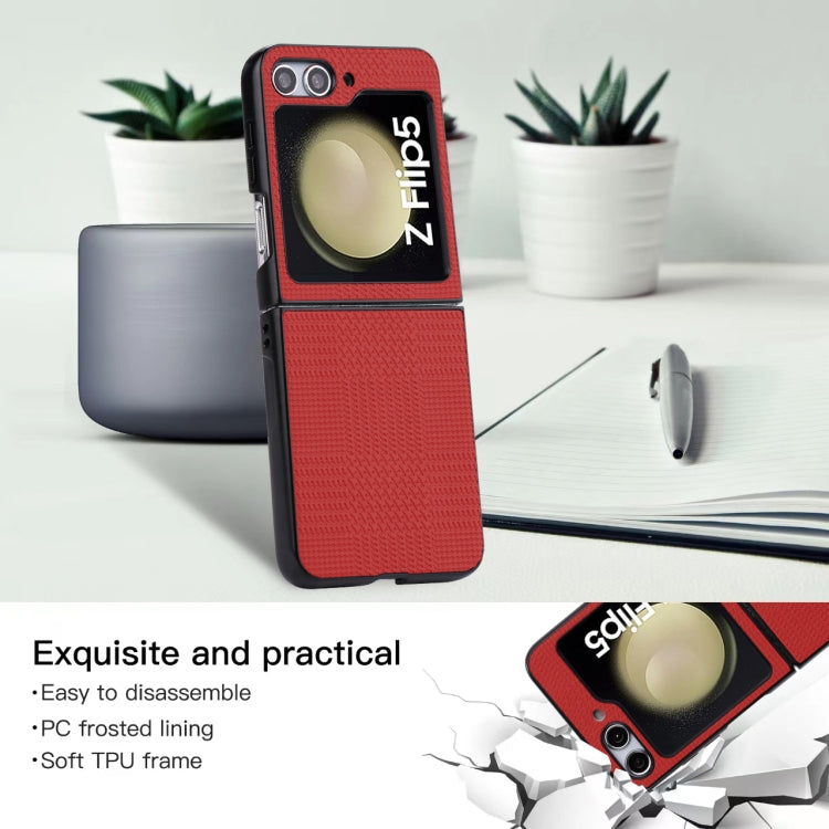 EDA005281001C_2.jpg@7ebd85cf33240b3934eaa52f35cf6692