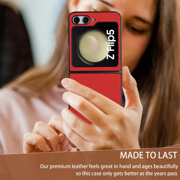 EDA005281001C_3.jpg@bd4890d22193a1715a164f2a6d0775b7