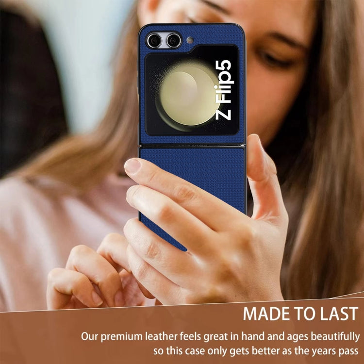 EDA005281001D_3.jpg@5798c576acaab82d42014dfb1b914805