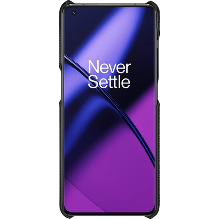 EDA005282401A_2.jpg@806c95531e885be26b9d7a8ce3f79219