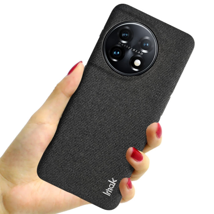 EDA005282401A_3.jpg@7191937d6fa4a467f06a415da0583172