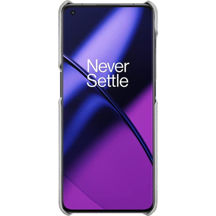 EDA005282401B_2.jpg@610fab0c1ec6498ee40bbf9c421dd8cf