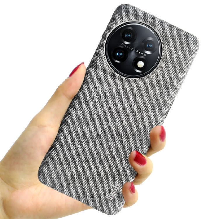 EDA005282401B_3.jpg@145a5391093f5d6187fe5ead50a3c177