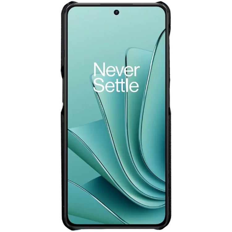 EDA005282402A_2.jpg@ff6c355a2c8e42d8aa5b2d2c6cf866d1