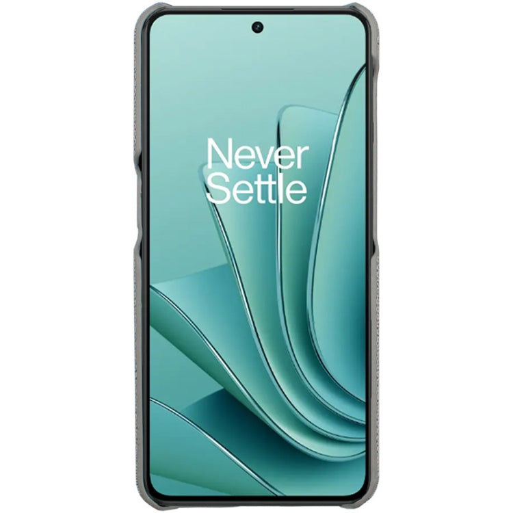 EDA005282402B_2.jpg@63ac1c0603d8015bf2572abf27ab1f4d