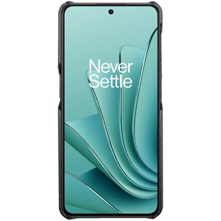 EDA005282402C_2.jpg@bc3765beb449d41a026409d34a21c386