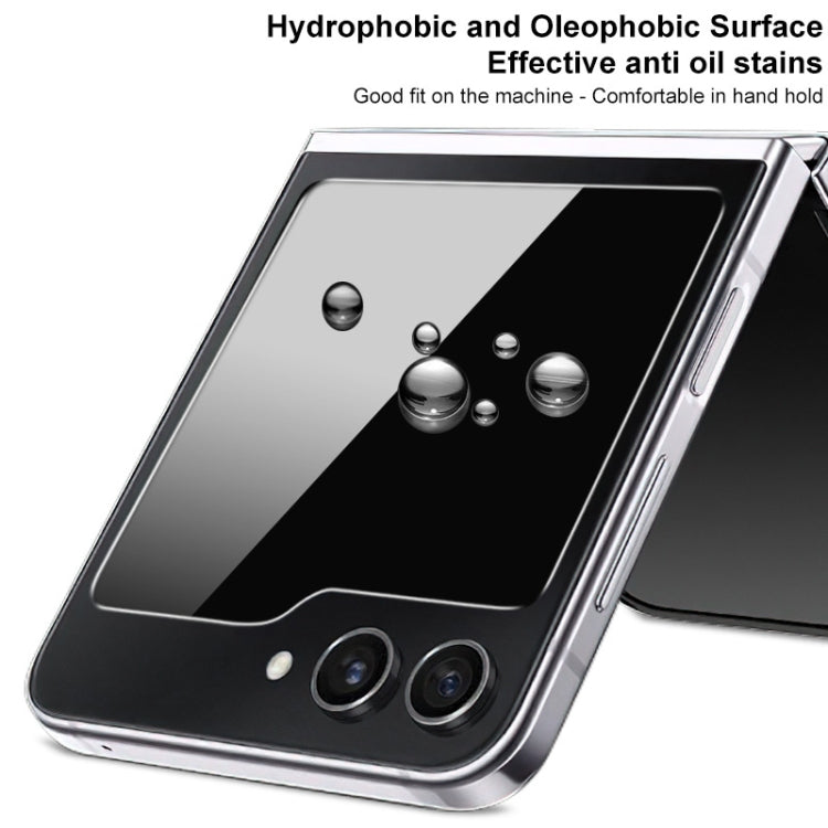 EDA005284302_4.jpg@67f38fd8cc529796872f56a1c8bf43a5