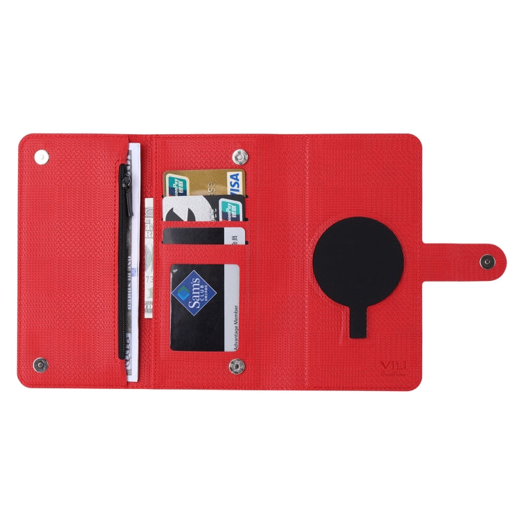 EDA005284705C_3.jpg@4860ae8975d7c60c182bc45d23163d9c